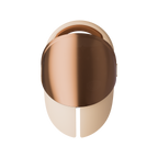 Rai-FACE Revival Al LED Light Therapy Mask-GOLD