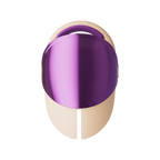 Rai-FACE Revival Al LED Light Therapy Mask-SAPPHIRE