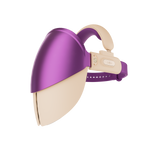 Rai-FACE Revival Al LED Light Therapy Mask-SAPPHIRE