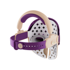 Rai-FACE Revival Al LED Light Therapy Mask-SAPPHIRE