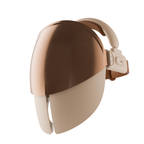 Rai-FACE Revival Al LED Light Therapy Mask-SAPPHIRE