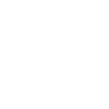 IBTimes